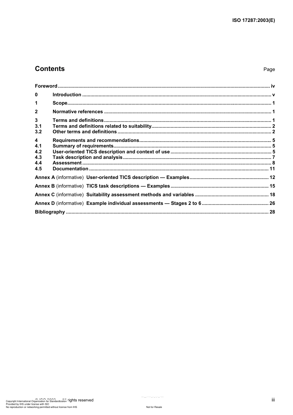 ISO 17287-2003.pdf_第3页