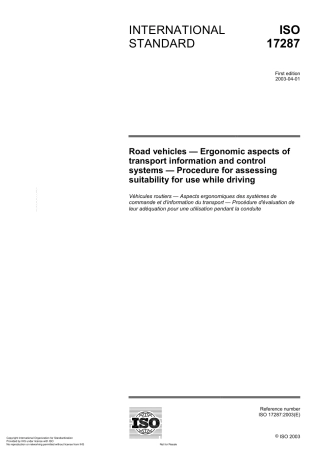 ISO 17287-2003.pdf