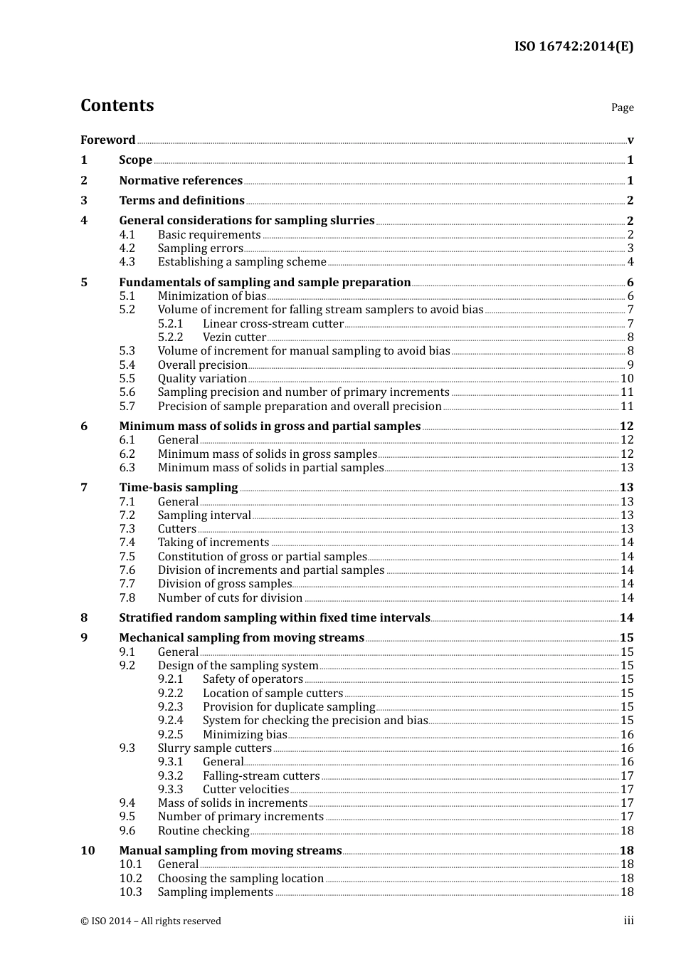 ISO 16742-2014 (2015).pdf_第3页