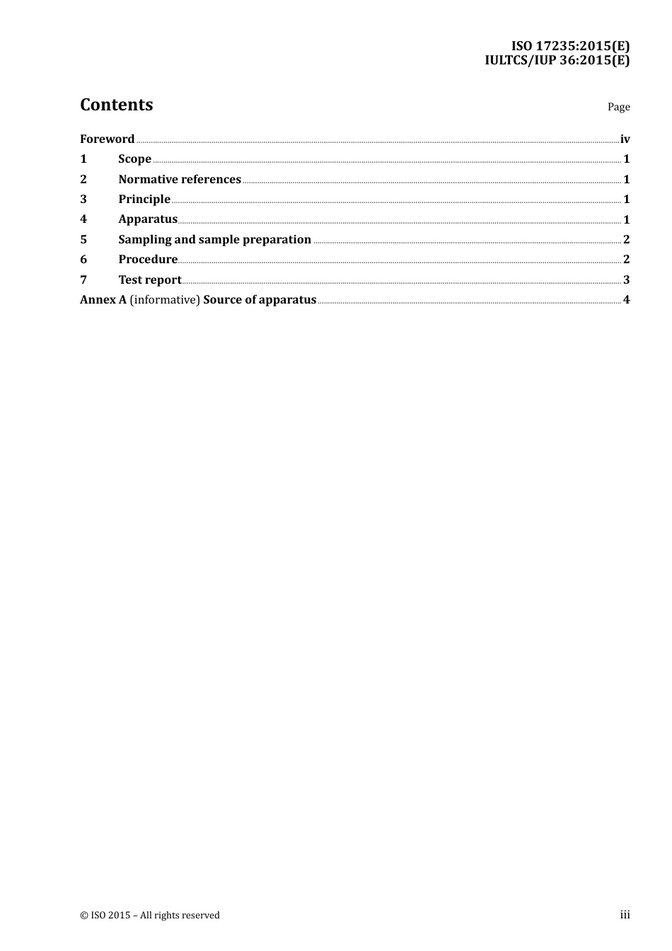 ISO 17235-2015.pdf_第3页