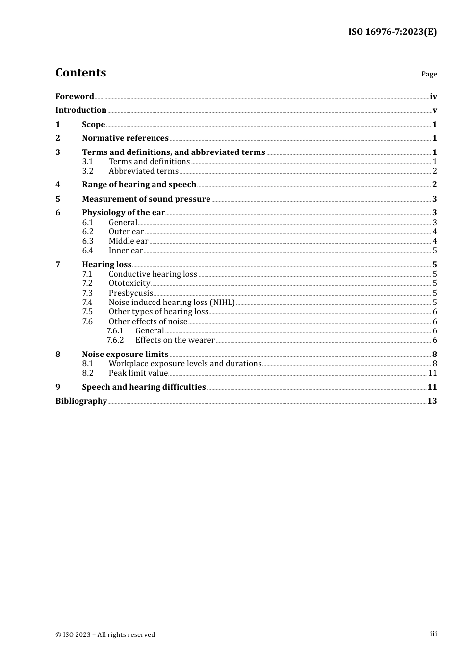 ISO 16976-7-2023.pdf_第3页