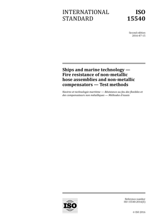 ISO 15540-2016.pdf