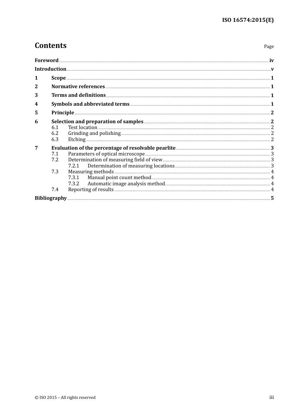 ISO 16574-2015.pdf_第3页