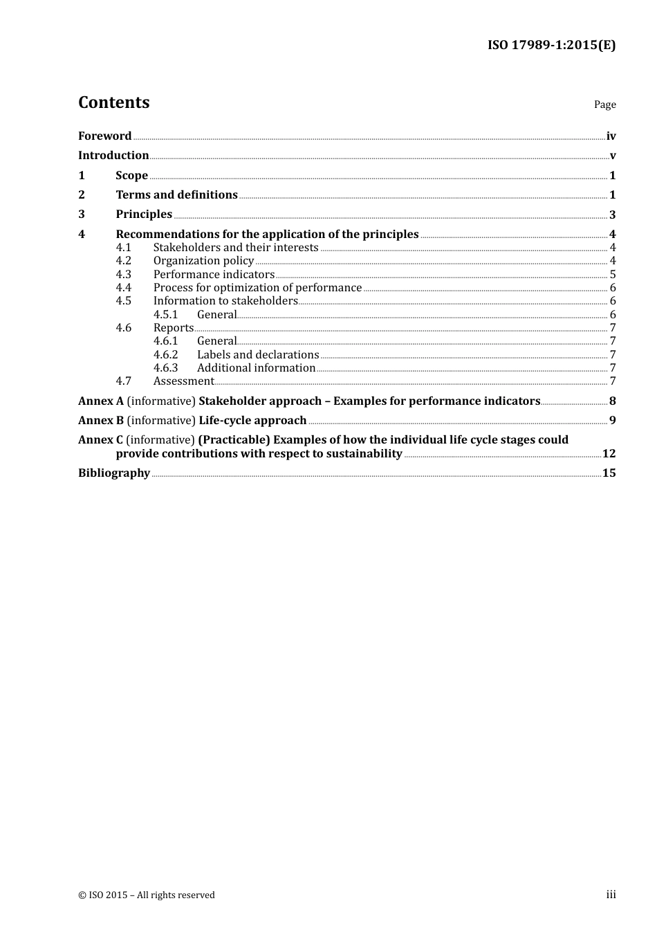 ISO 17989-1-2015.pdf_第3页