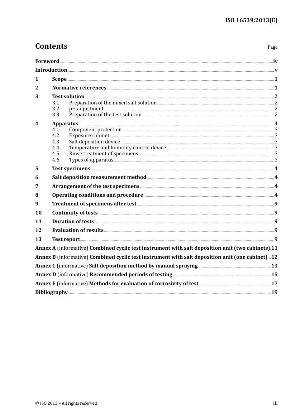 ISO 16539-2013.pdf_第3页