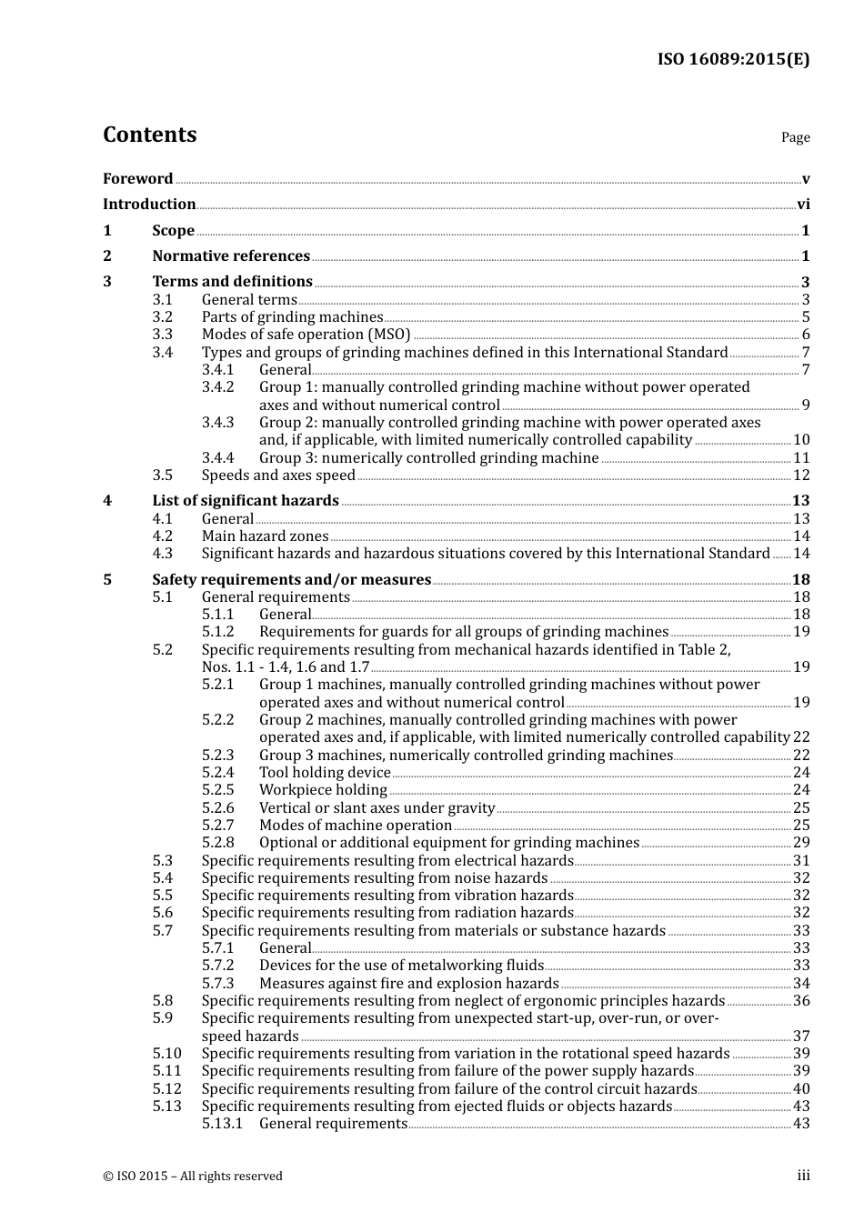 ISO 16089-2015.pdf_第3页