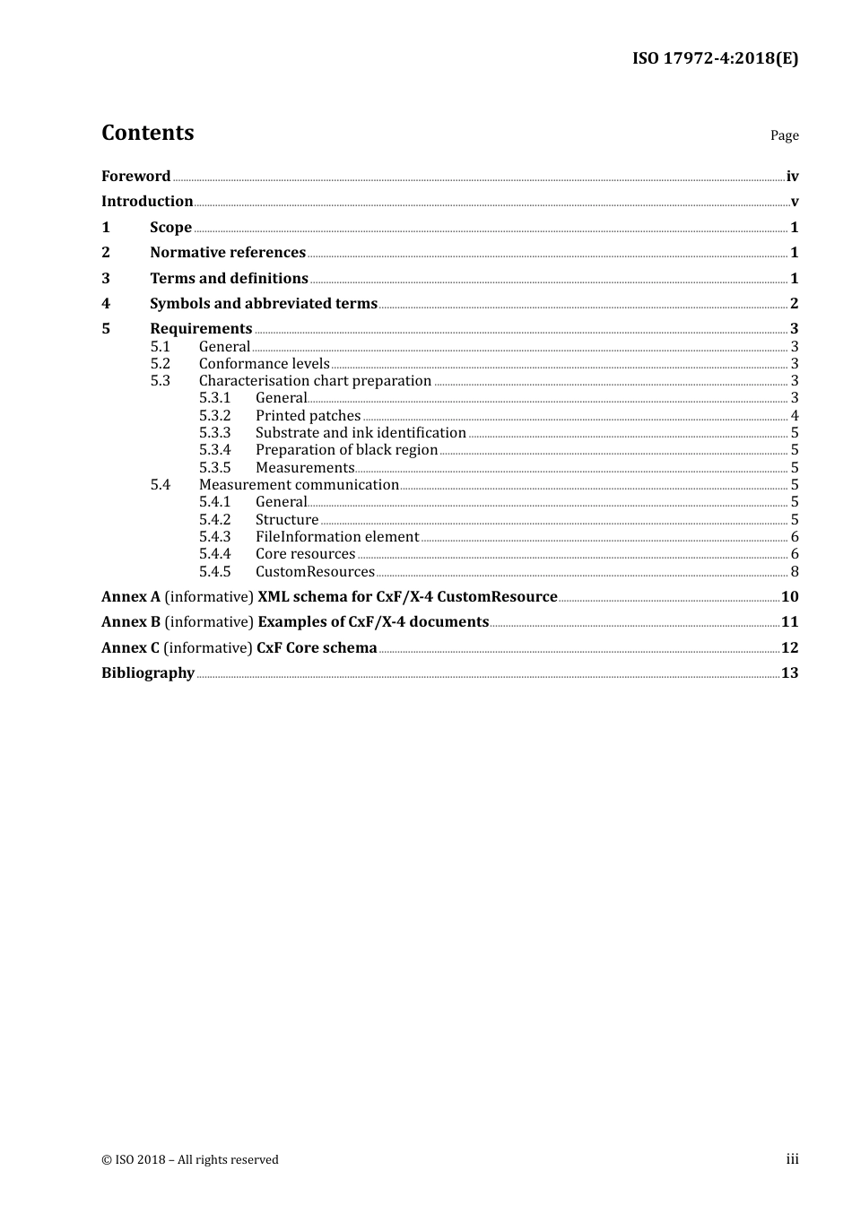 ISO 17972-4-2018.pdf_第3页
