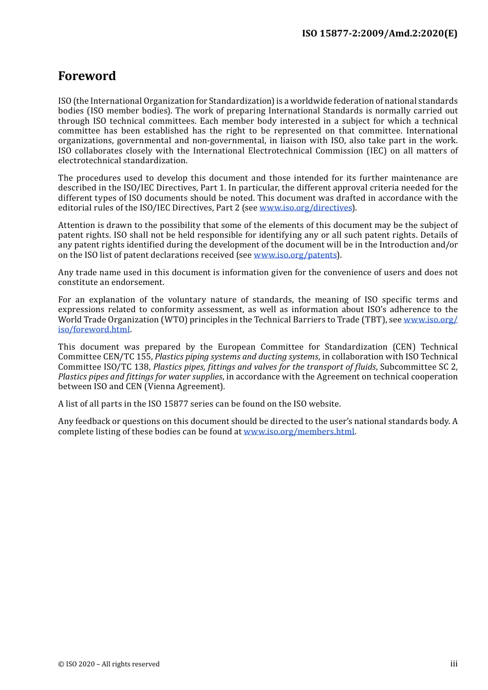 ISO 15877-2-2009 amd2-2020.pdf_第3页