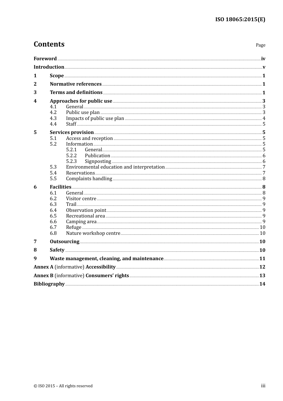 ISO 18065-2015.pdf_第3页