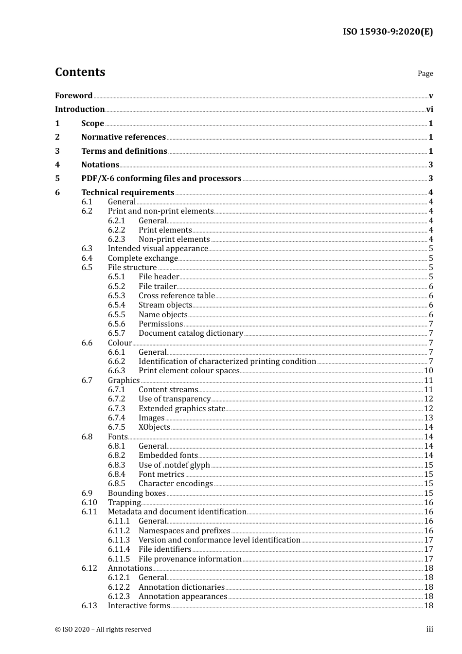 ISO 15930-9-2020.pdf_第3页