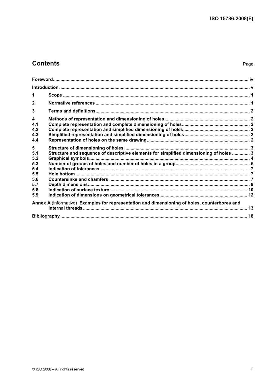 ISO 15786-2008.pdf_第3页