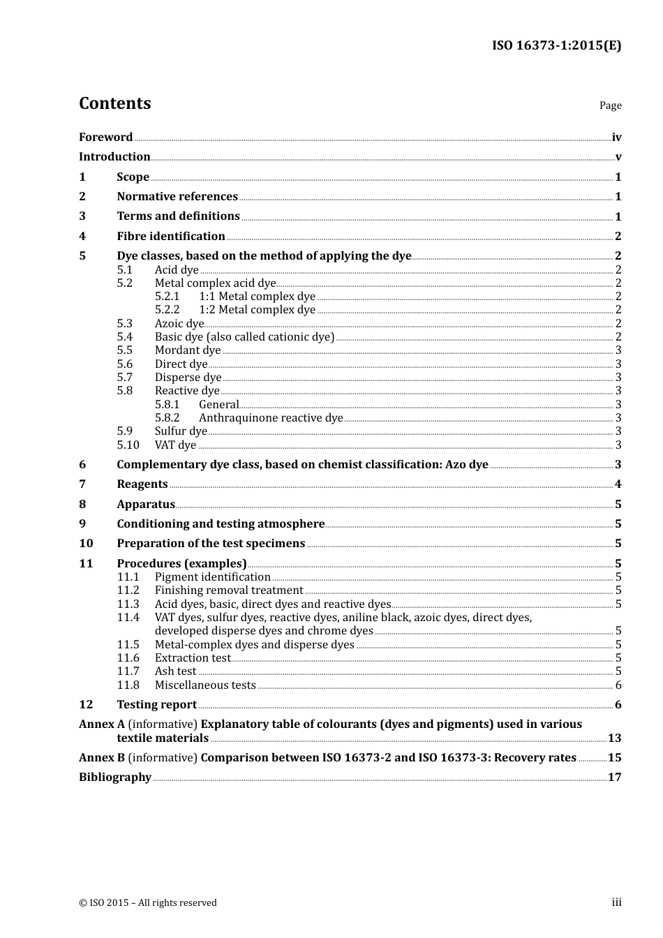 ISO 16373-1-2015.pdf_第3页