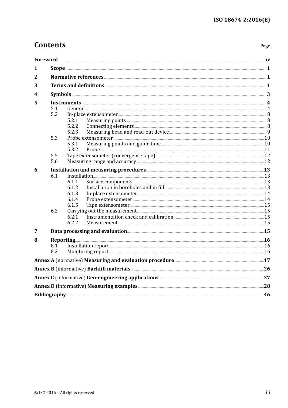 ISO 18674-2-2016.pdf_第3页