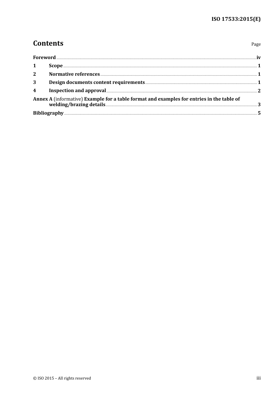 ISO 17533-2015.pdf_第3页