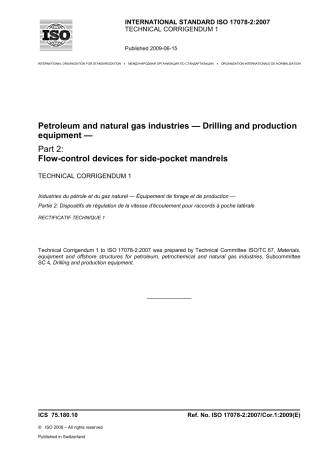 ISO 17078-2-2007 cor1-2009.pdf