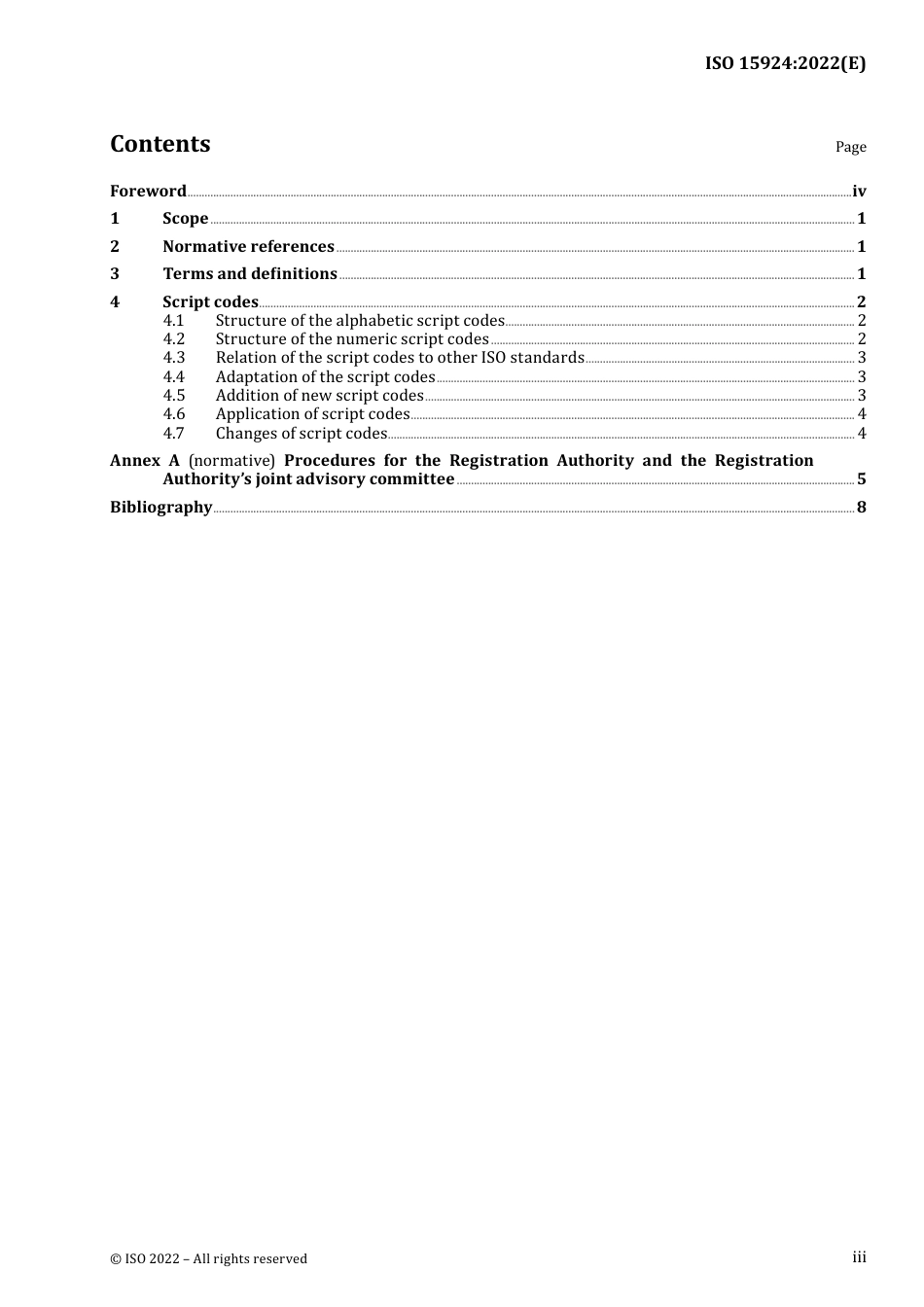 ISO 15924-2022.pdf_第3页