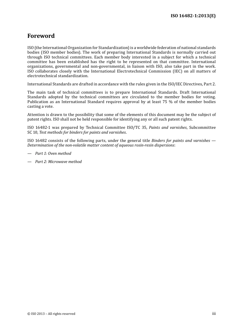 ISO 16482-1-2013.pdf_第3页