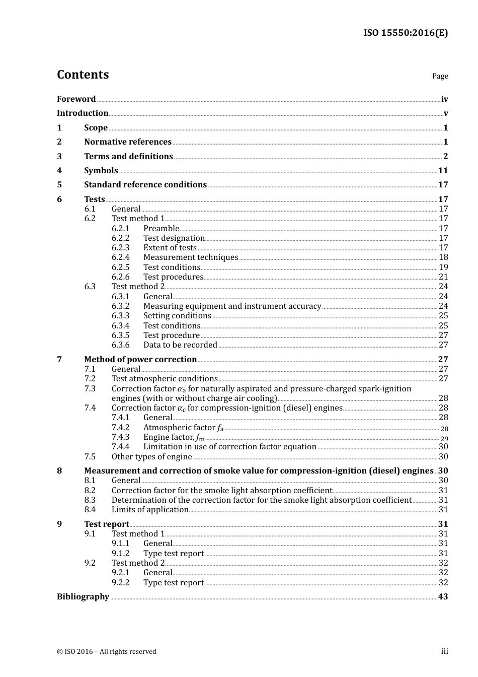ISO 15550-2016.pdf_第3页