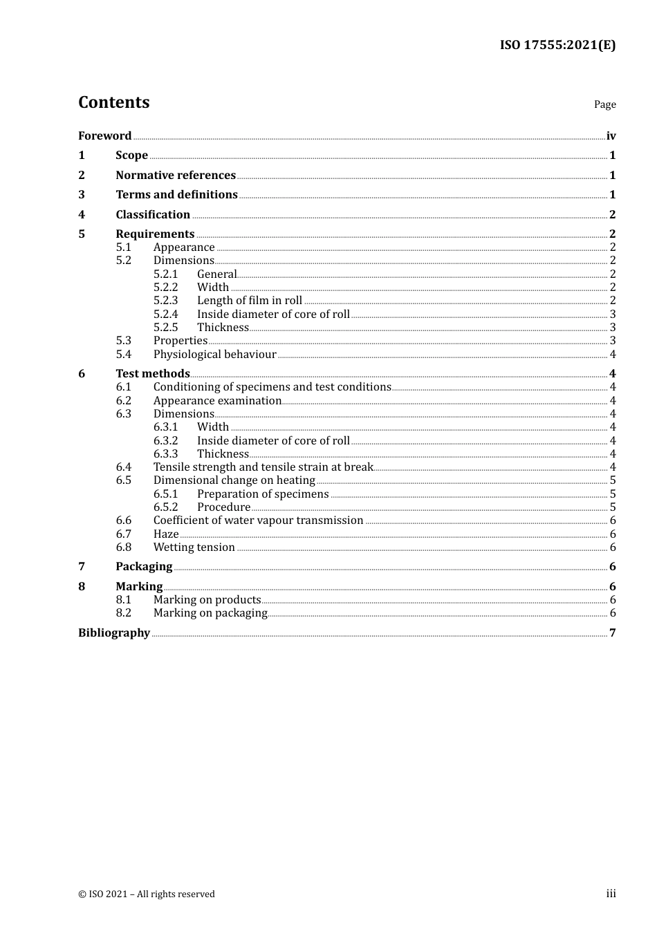 ISO 17555-2021.pdf_第3页