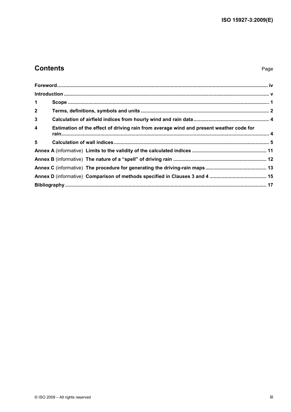 ISO 15927-3-2009.pdf_第3页