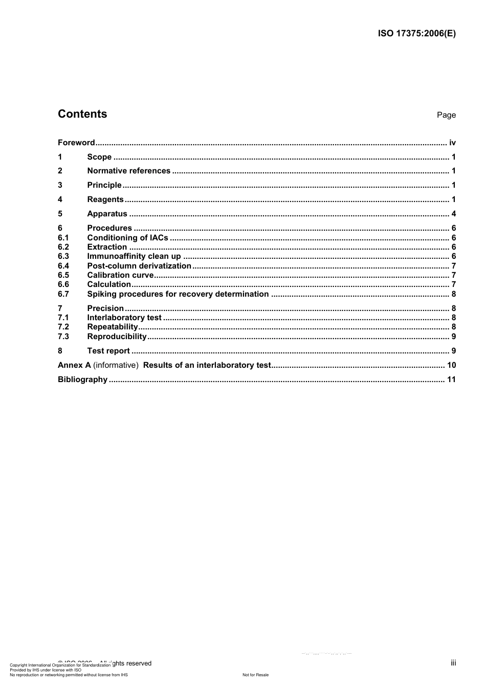 ISO 17375-2006.pdf_第3页