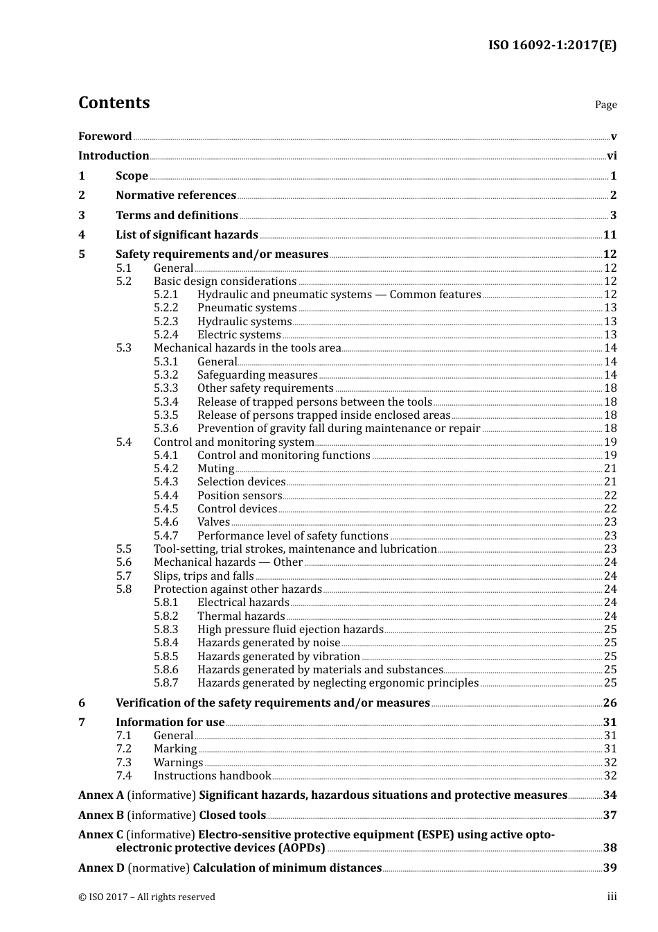 ISO 16092-1-2017.pdf_第3页