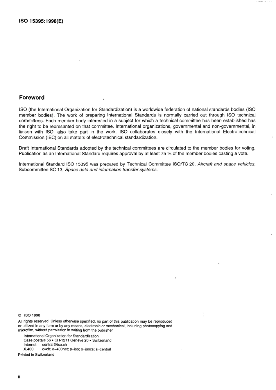 ISO 15395-1998 scan.pdf_第2页