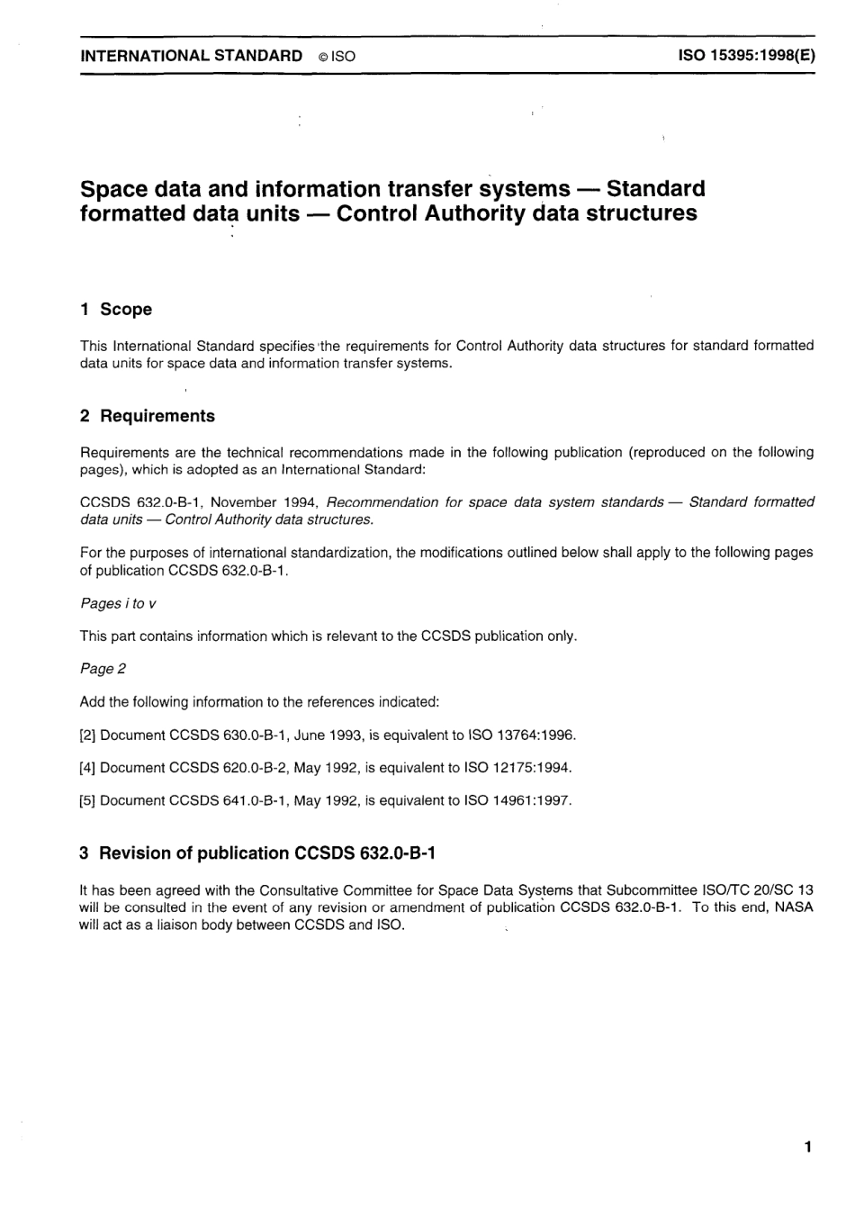 ISO 15395-1998 scan.pdf_第3页