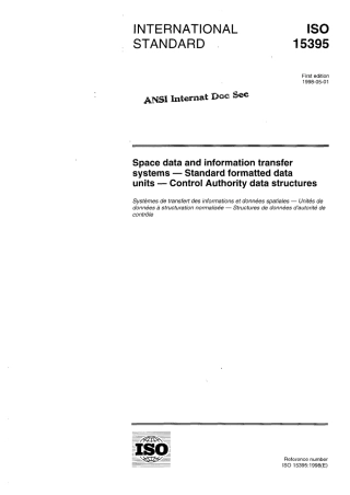 ISO 15395-1998 scan.pdf