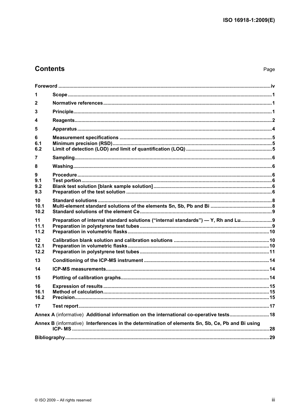 ISO 16918-1-2009.pdf_第3页