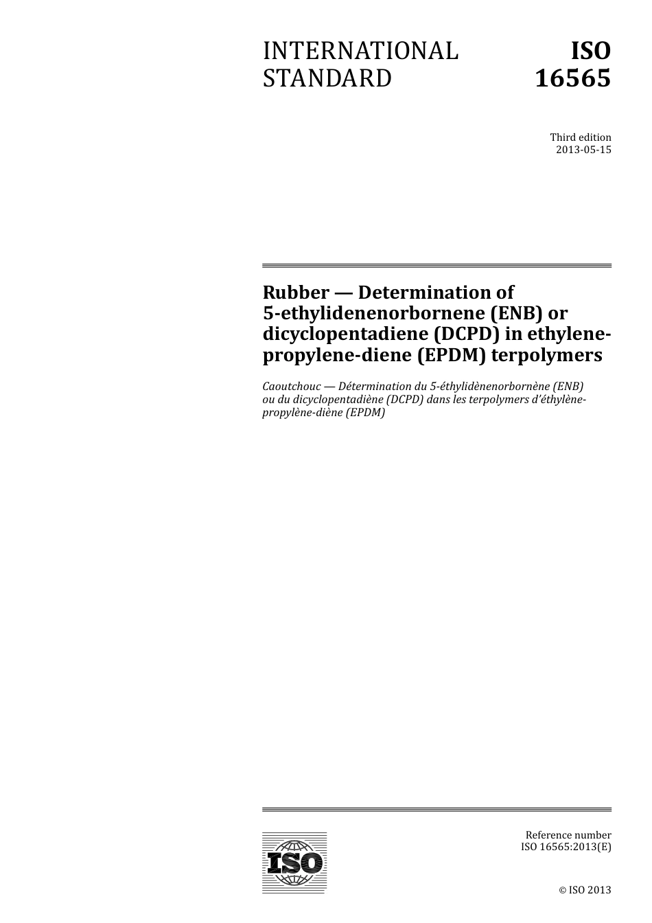 ISO 16565-2013.pdf_第1页