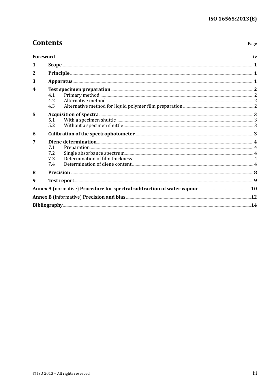ISO 16565-2013.pdf_第3页
