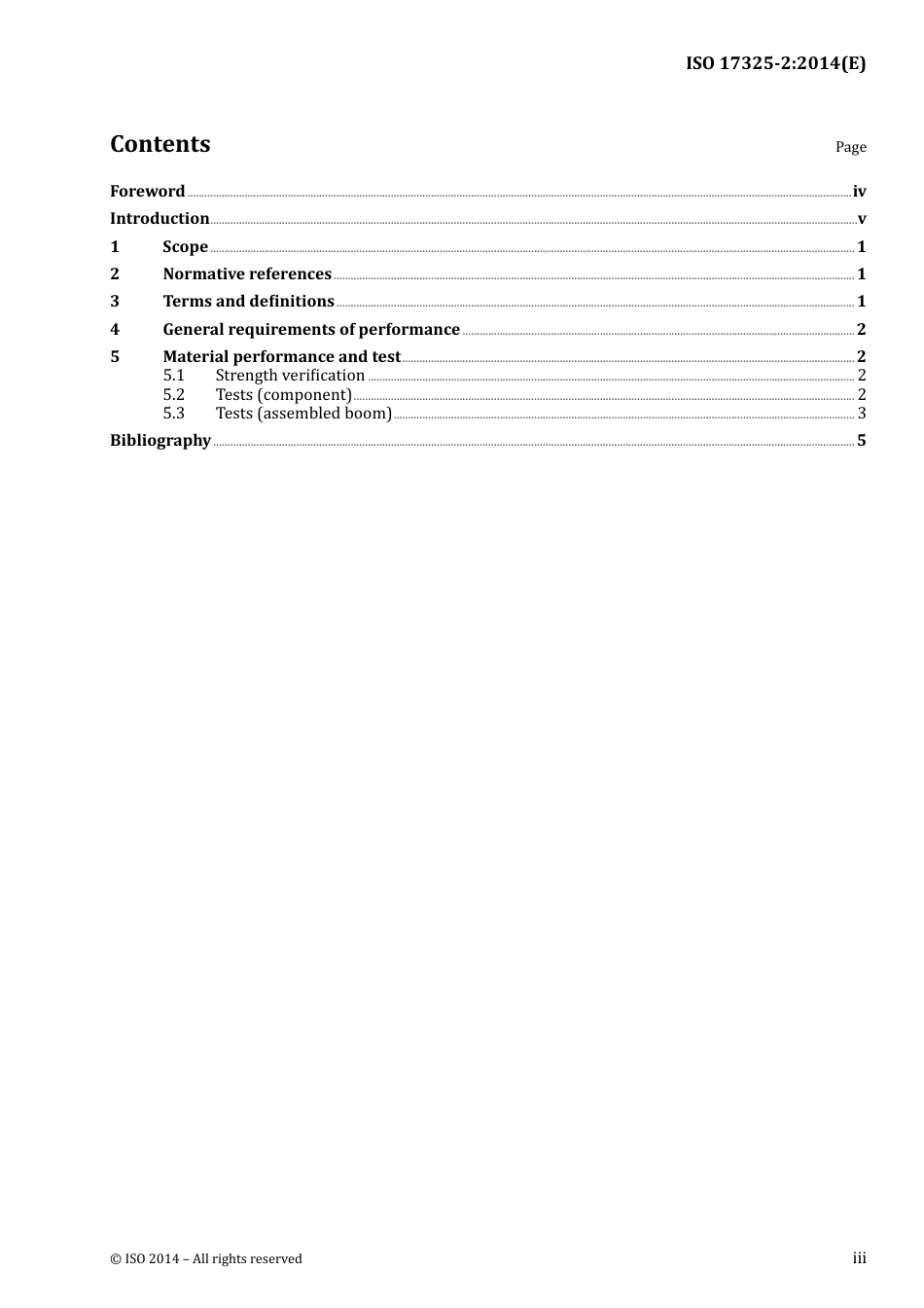 ISO 17325-2-2014.pdf_第3页
