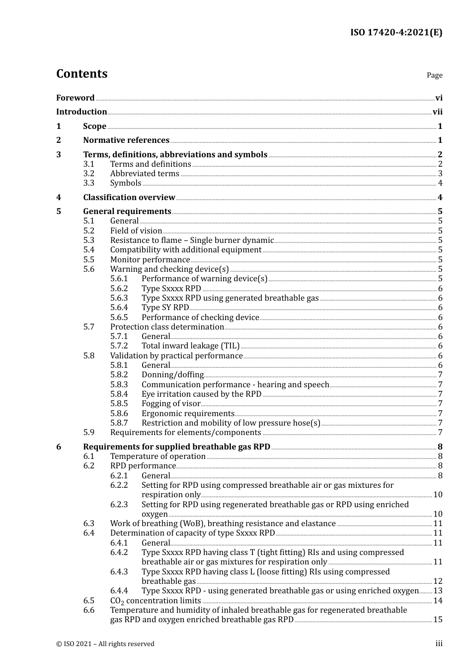 ISO 17420-4-2021.pdf_第3页