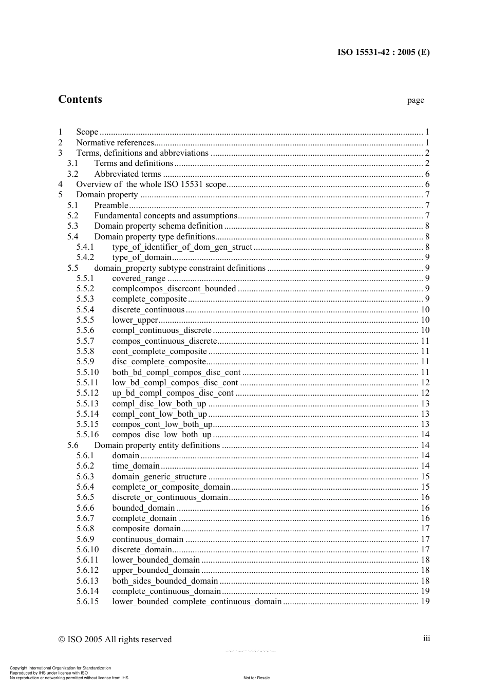 ISO 15531-42-2005.pdf_第3页