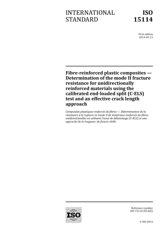 ISO 15114-2014.pdf