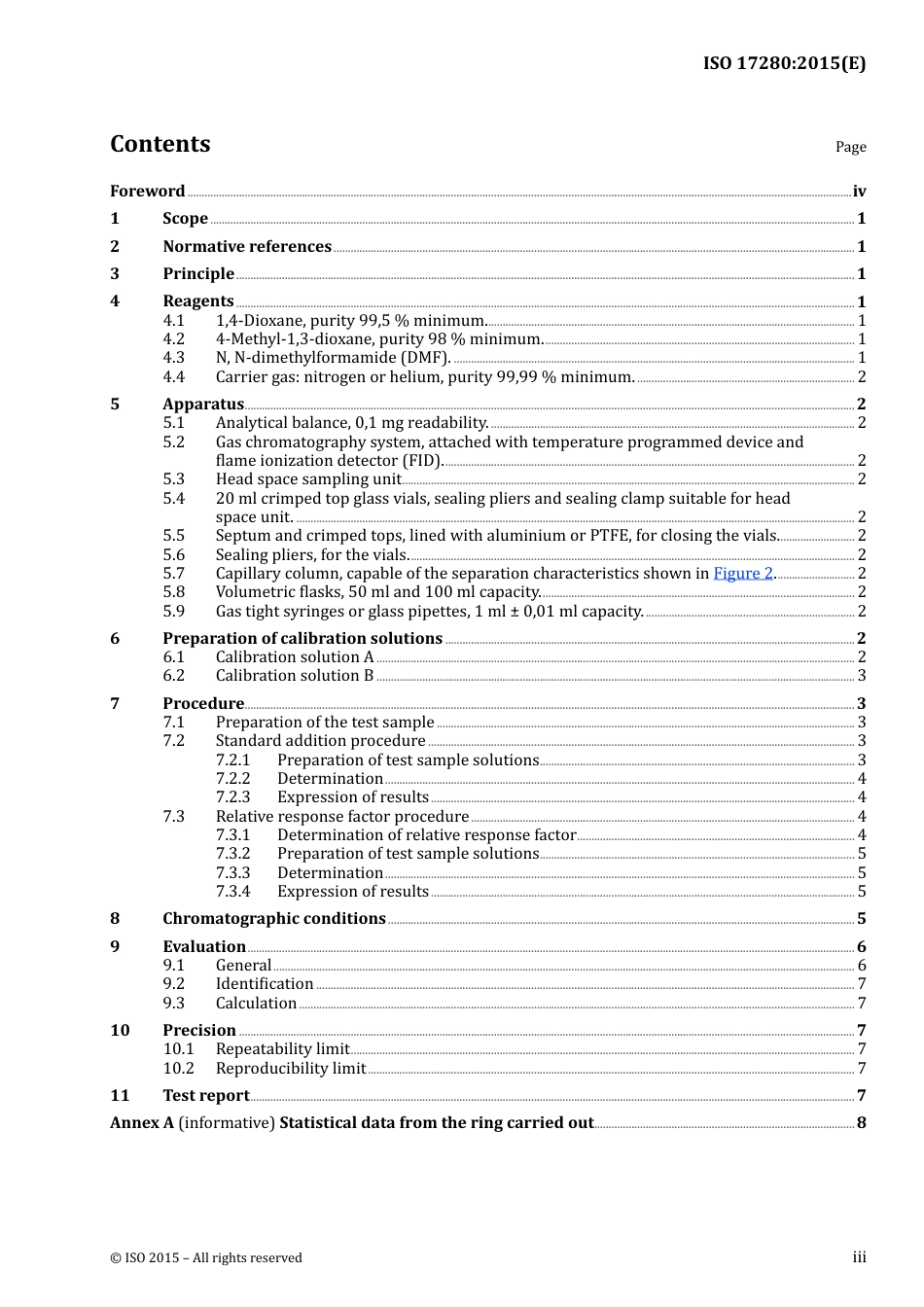 ISO 17280-2015.pdf_第3页