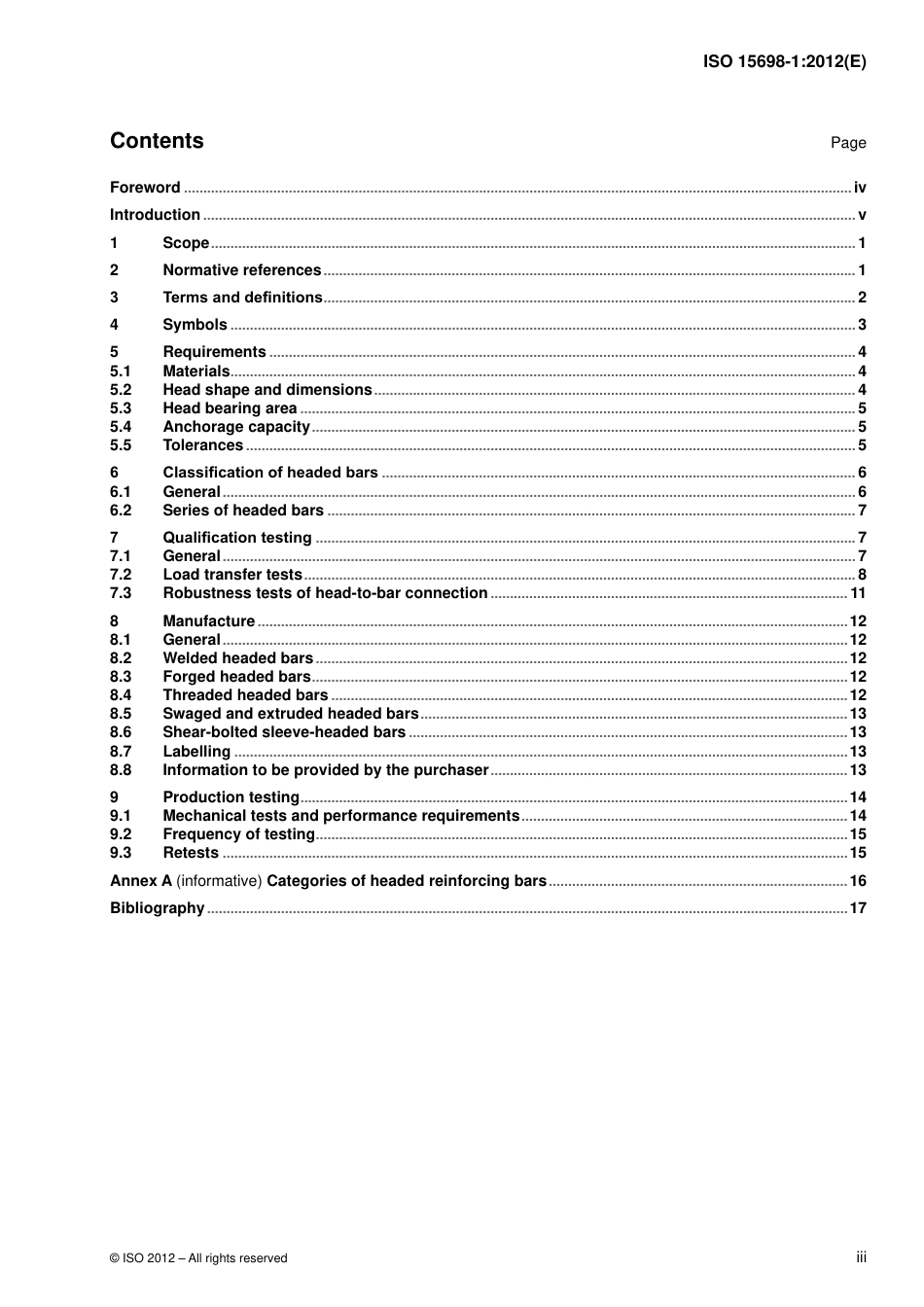 ISO 15698-1-2012.pdf_第3页
