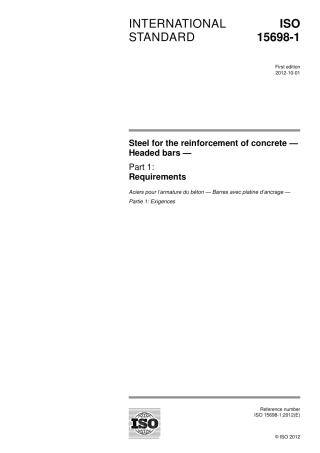 ISO 15698-1-2012.pdf