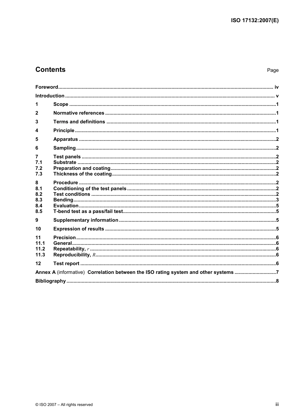 ISO 17132-2007.pdf_第3页
