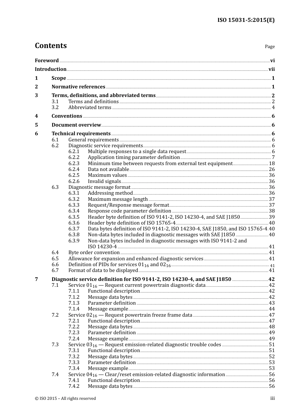 ISO 15031-5-2015.pdf_第3页