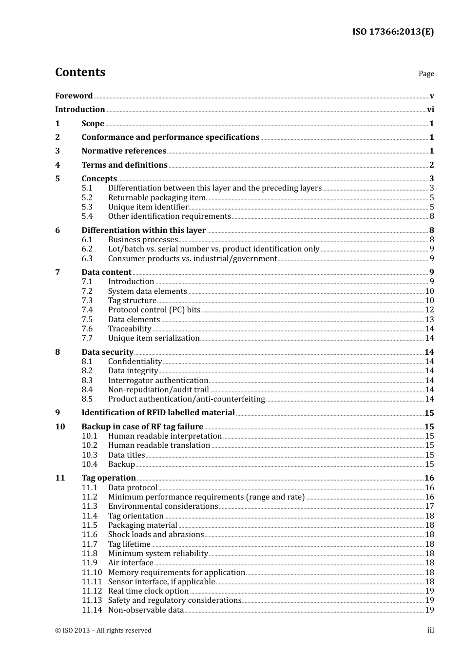 ISO 17366-2013.pdf_第3页