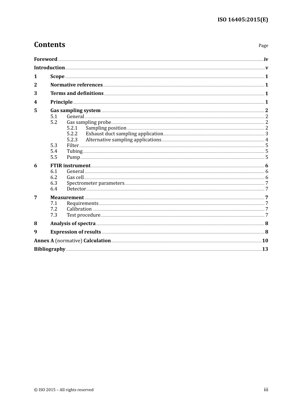 ISO 16405-2015.pdf_第3页