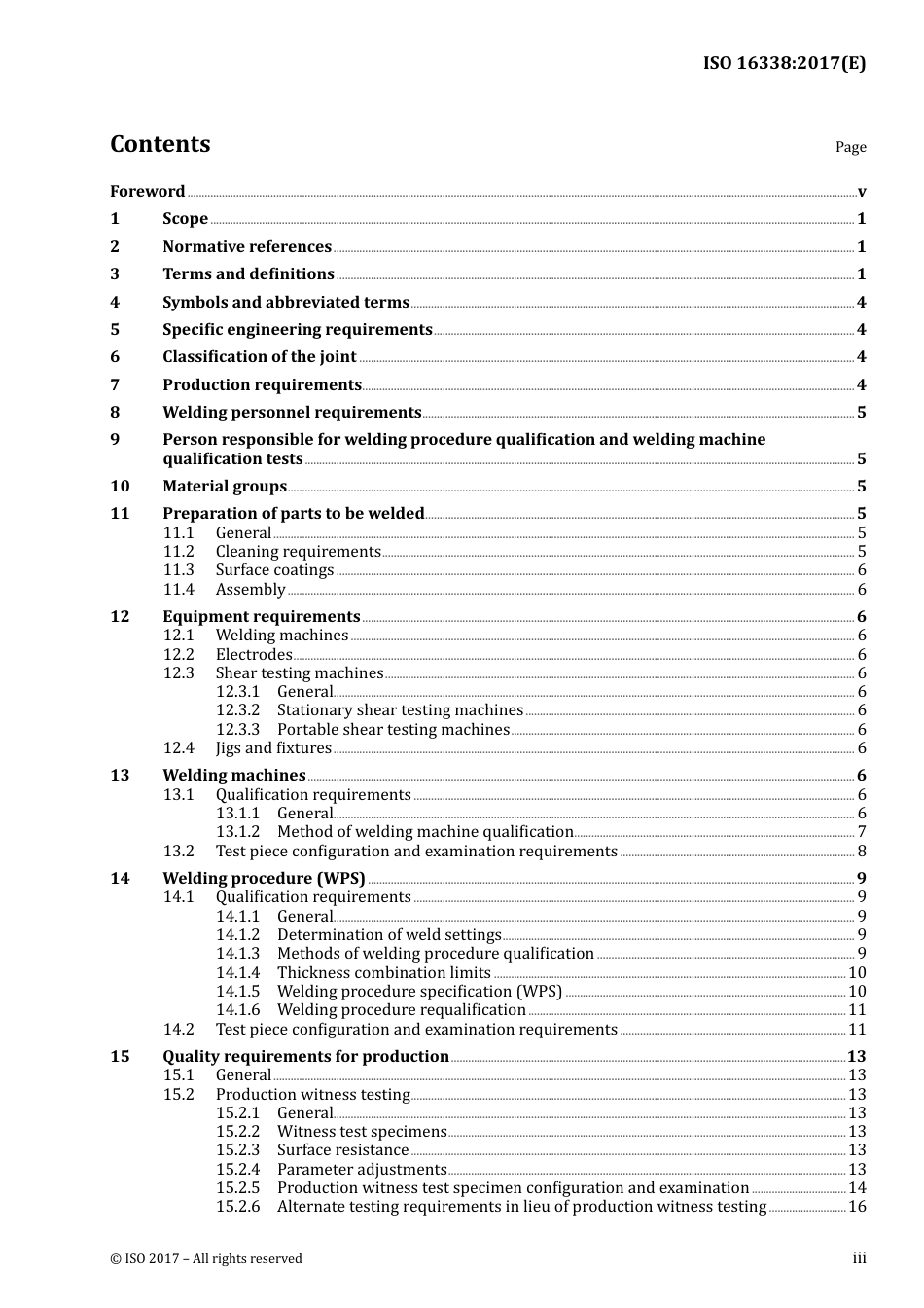 ISO 16338-2017.pdf_第3页