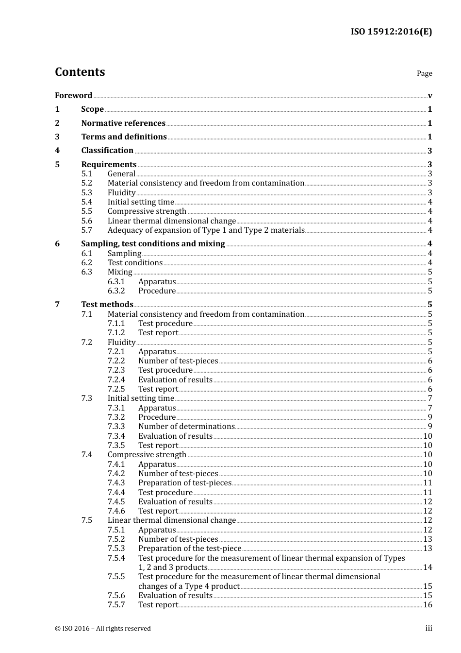 ISO 15912-2016.pdf_第3页