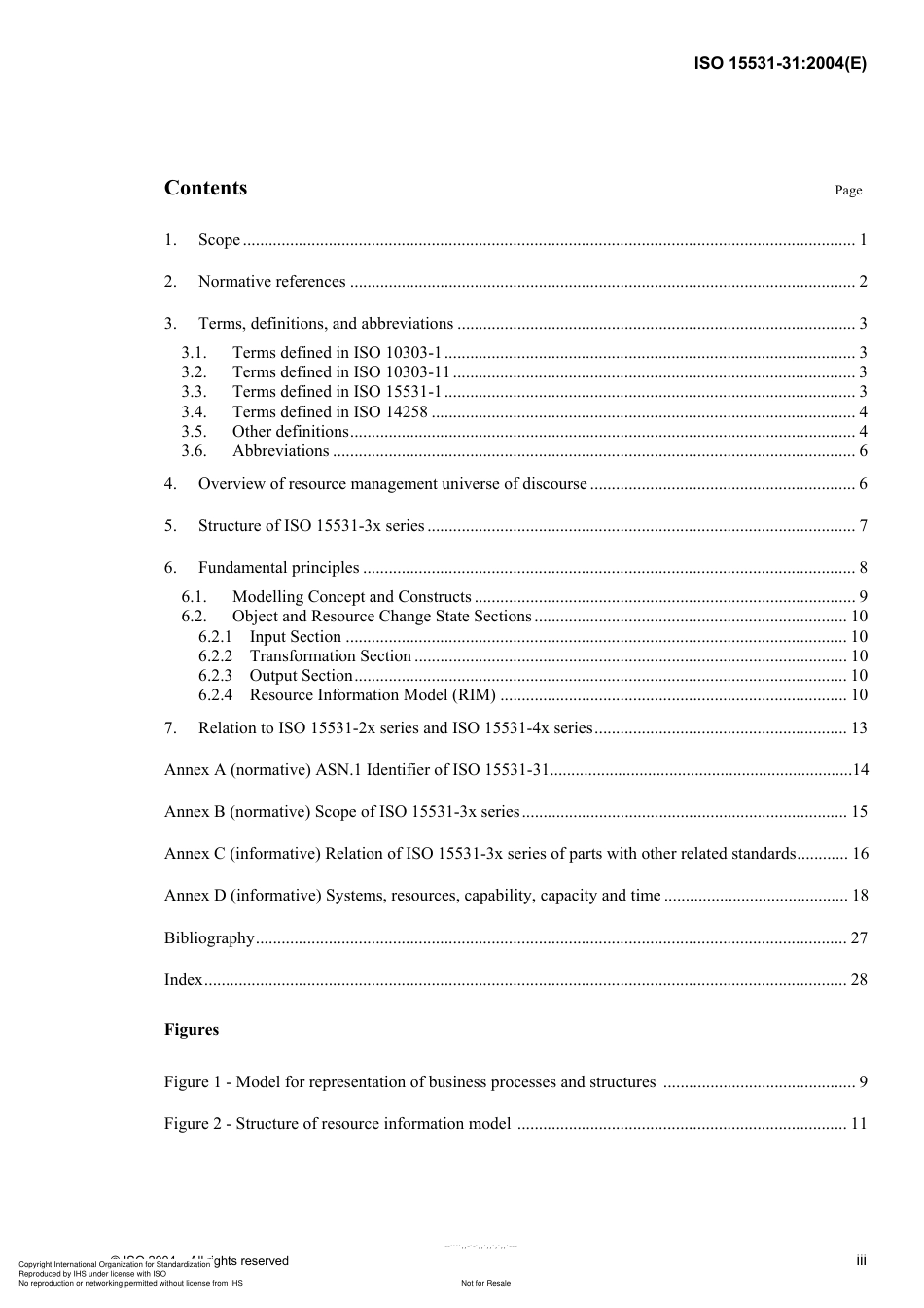 ISO 15531-31-2004.pdf_第3页