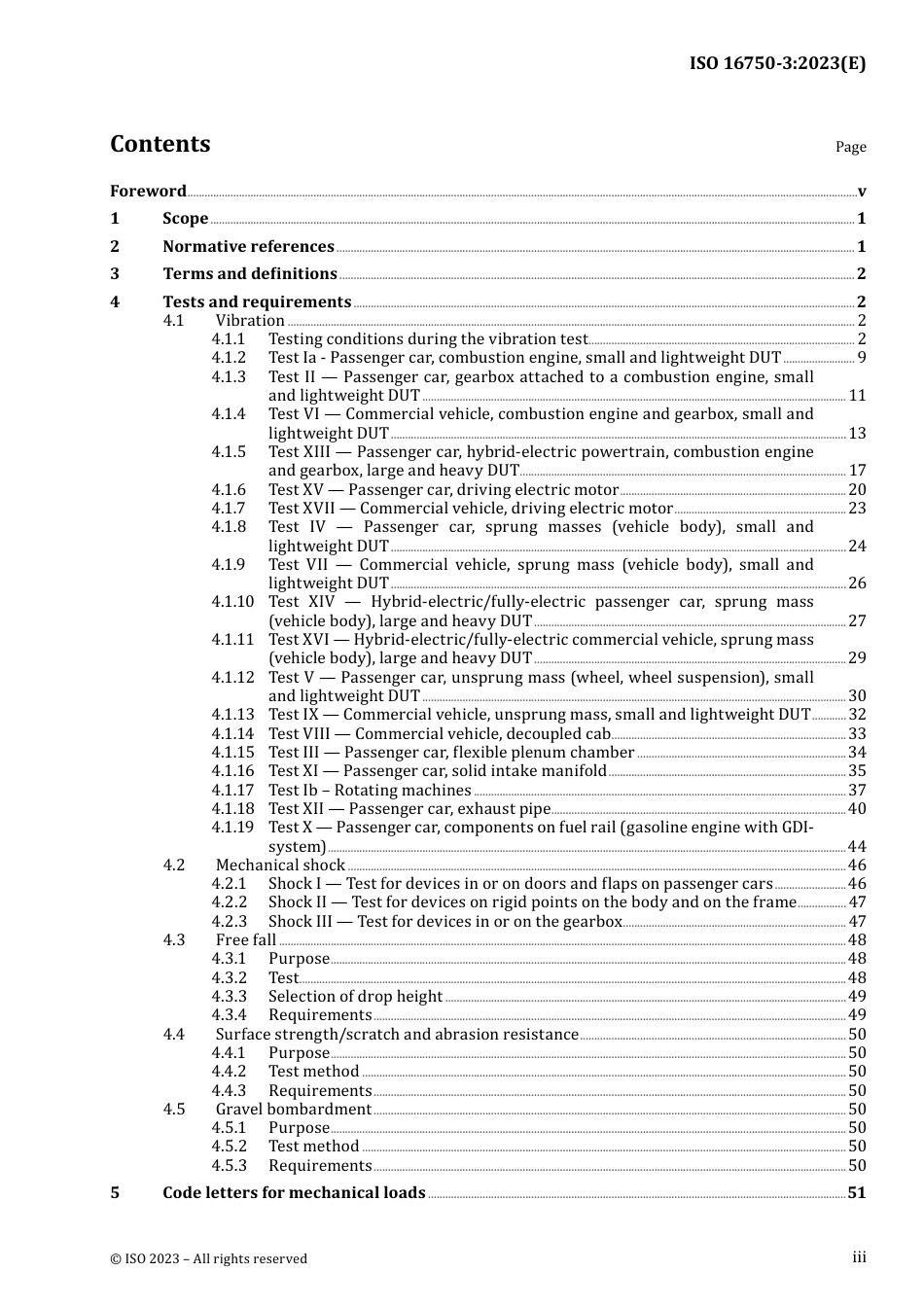 ISO 16750-3-2023.pdf_第3页