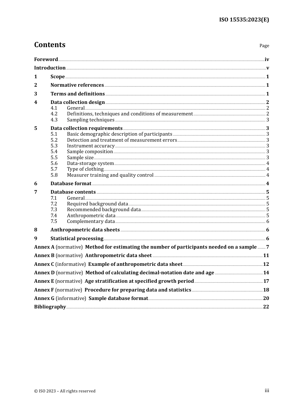 ISO 15535-2023.pdf_第3页