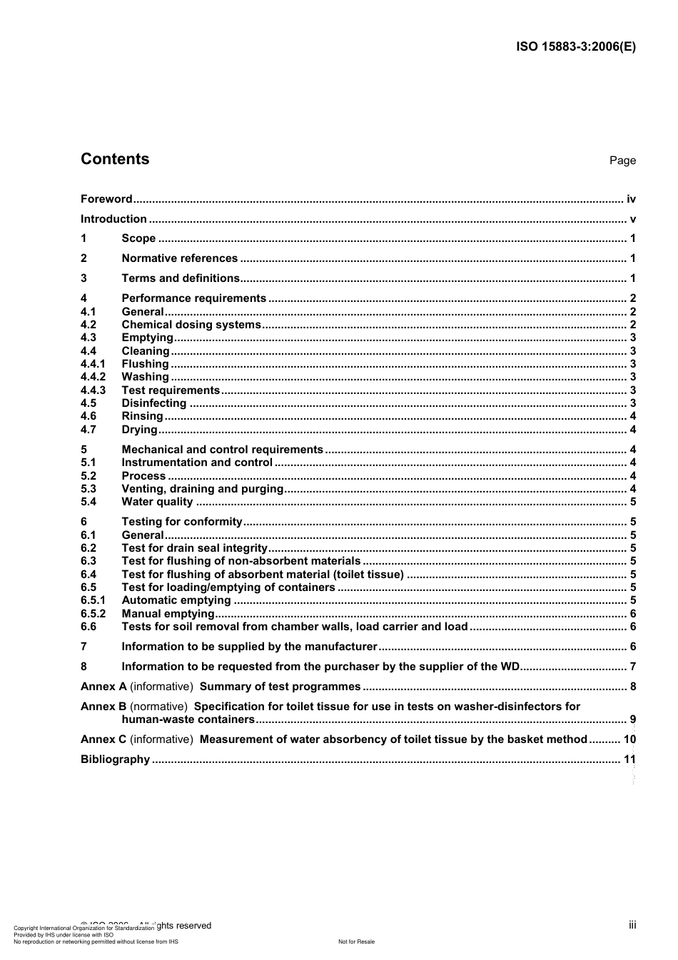 ISO 15883-3-2006.pdf_第3页