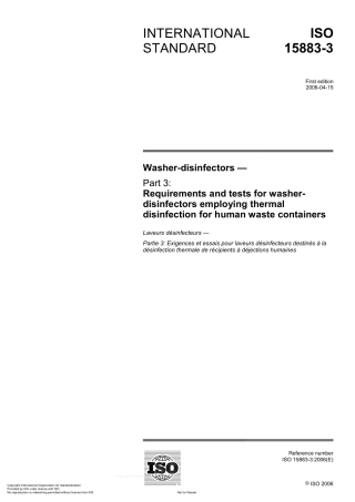 ISO 15883-3-2006.pdf